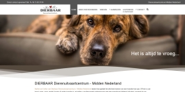 DIERBAAR Dierenuitvaartcentrum   Midden Nederland